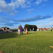 Image result for Lingfield Cricket Club