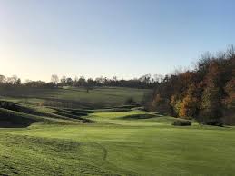 Image result for Central London Golf Club