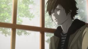 「御堂将剛 PSYCHO-PASS」の画像検索結果