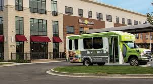 Image result for Avalon Lifestyle Centres