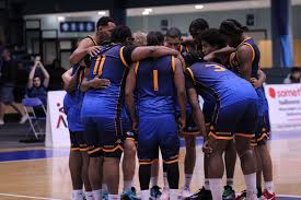 Image result for Worcester Wolves Basketball Club