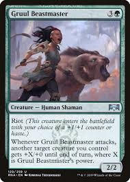 Image result for Beastmasters Nantwich