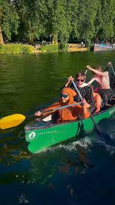 Image result for Royal Canoe Club