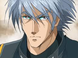 「ゼンガー・ゾンボルト スーパーロボット大戦OGディバイン・ウォーズ」の画像検索結果