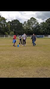 Image result for Bowdon Cricket Club