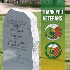 Image result for Stone Cc, Staff