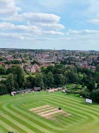 Image result for Little Hallingbury Rounders Club