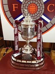 Image result for Heart Of Midlothian Asc