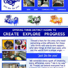 Image result for Ripon Nomads Badminton Club