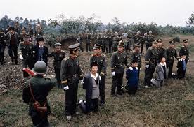 Image result for Laogai camps