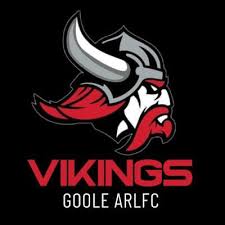 Image result for Hoyland Vikings Amateur Rugby League Football Club