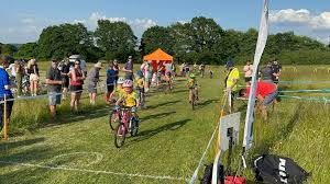 Image result for Redditch Road and Path Cycling Club