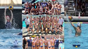 Image result for Frome Waterpolo Club