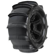 Image result for sand paddle tyre