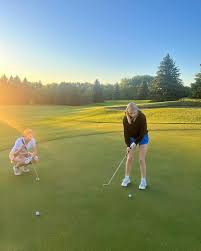 Image result for Warkworth Golf Club