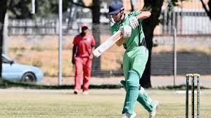 Image result for Kegworth Town Cricket Club