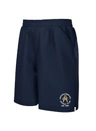 Image result for Ashton-Under-Hill Cricket Club