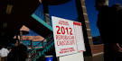 Romney's Big Win in Nevada: Does It Matter? - Molly Ball ...
