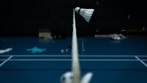 Image result for Phoenix (Aylesbury) Badminton Club
