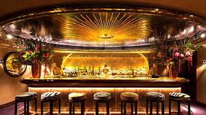 Image result for Hertford Bowls Club