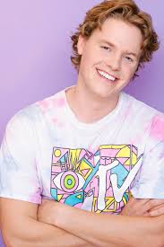 Image result for Lars Myraune