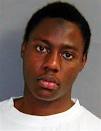 Nigerian underwear bomber to get life sentence - BroadcastNewsroom