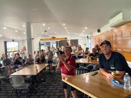 Image result for Stickney Bowls Club