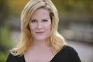SARAH CHANEY
