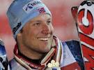 Aksel Lund Svindal pictures, bio, news