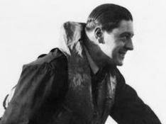 Image result for Harbourne Cc