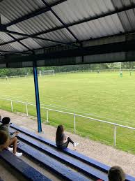 Image result for Thorne Colliery Crown Green Bowling Club