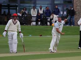 Image result for Battle Cricket Club
