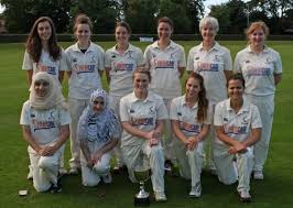 Image result for Carlton Cricket Club