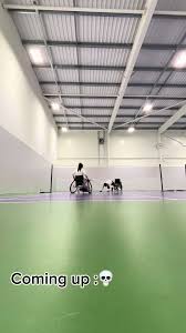 Image result for Wantage Badminton Club