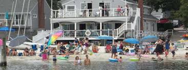 Image result for Thames Valley Junior Octupush Club