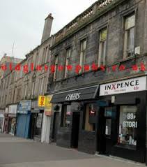 Image result for Cambuslang Bowling Club