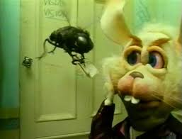 Image result for meet the feebles