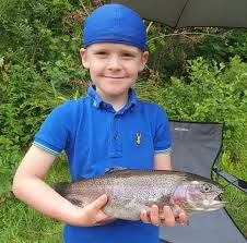 Image result for Bargoed Sea Anglers