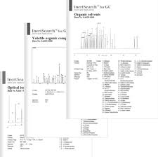 Image result for Acklam Gc