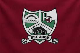 Image result for St Peter`s Gaa