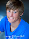 Randy Shelly | Portfolio