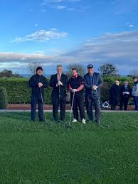 Image result for Filey Golf Club