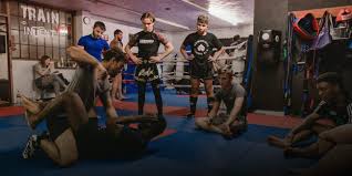 Image result for Plumstead Judo Club