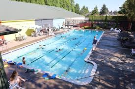 Image result for Aberavon Swimming Club