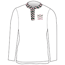 Image result for Auriol Kensington Rowing Club