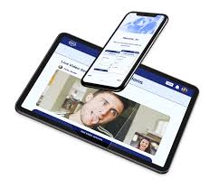 Image result for prisoner