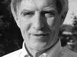 For decades, Richard Wilkinson
