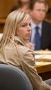 Yakima teacher acquitted of sex abuse - Sirens & Gavels