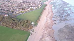 Image result for Goring By Sea Cc