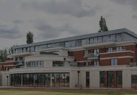 Image result for Parsons Green Club